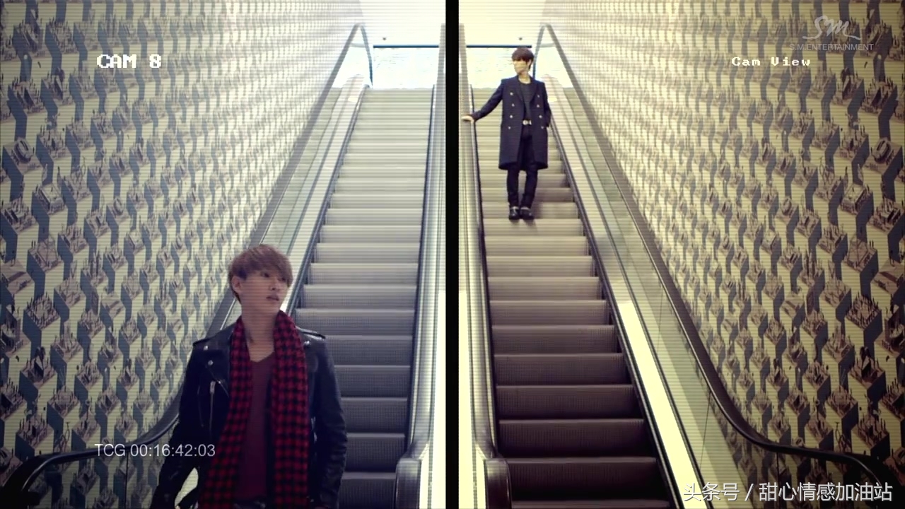 甜心情感挽回,情感加油站分手后挽回