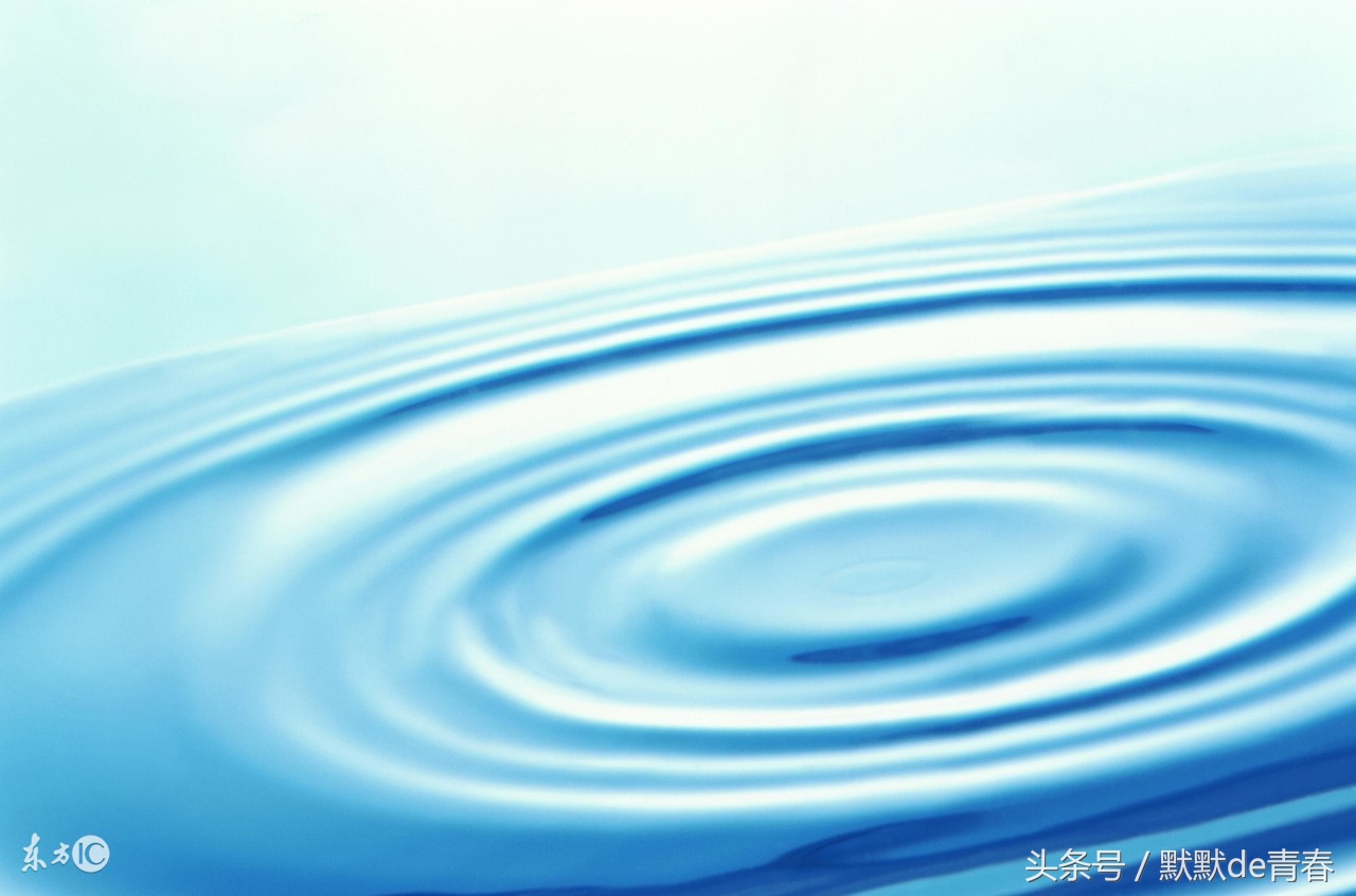 适合做手机铃声的歌曲推荐中文,适合做手机铃声的歌女生名单