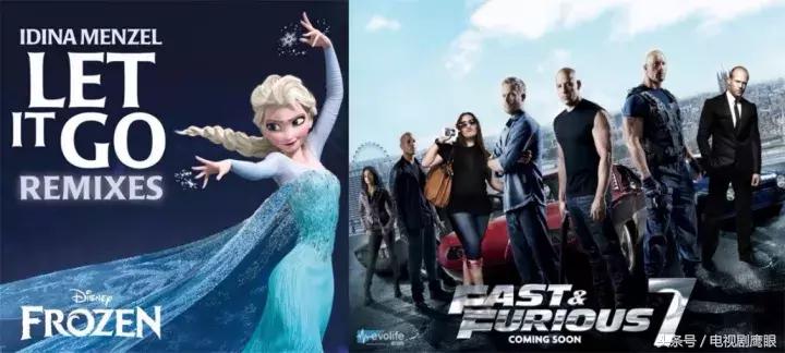 先声夺人经典歌曲,先声夺人演唱