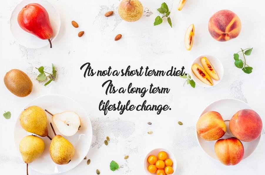 困扰他几十年的哮喘和过敏杂症，在他纯素饮食后彻底消失！