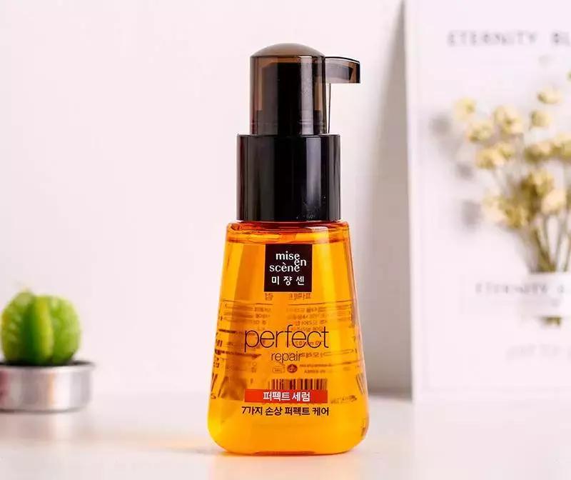 改变发型改变自己好物推荐,发型决定气质好物分享