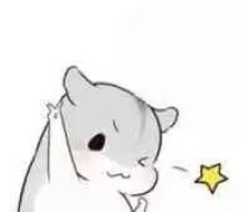 精神病人无钱治疗怎么办,精神病人家庭经济无力承担