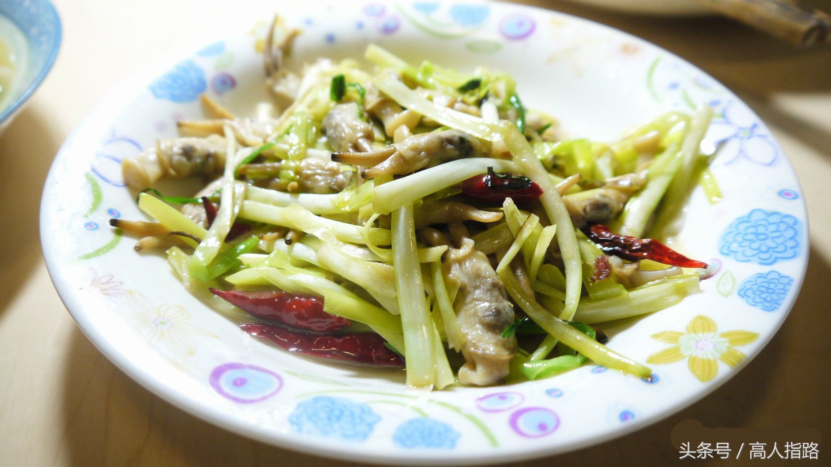 蛏子的营养价值有哪些,蛏子怎么吃最有营养价值