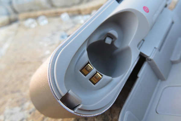 捷波朗elite5和索尼wf-1000xm4,索尼wf-1000xm3和wf-1000xm4