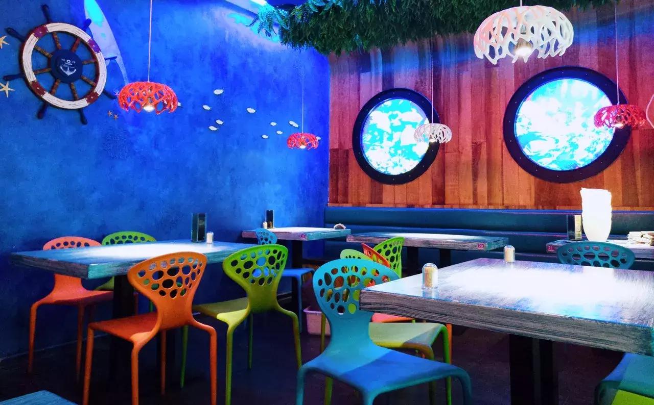 11·11玩购生活节来袭：双十一南昌人如何省钱？看这篇就够了！