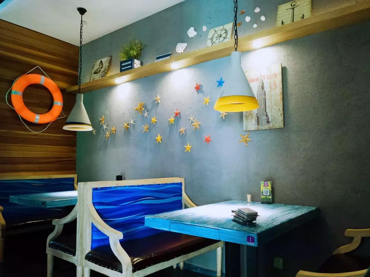 11·11玩购生活节来袭：双十一南昌人如何省钱？看这篇就够了！