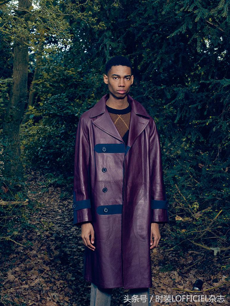 清晨乡间漫步,闲林漫步