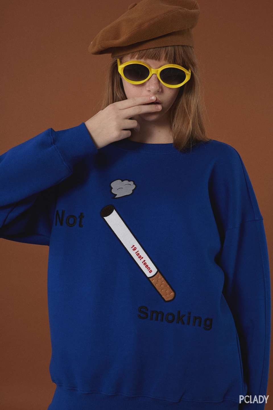 又上档次又不贵又小众的卫衣,小众卫衣品牌前十名