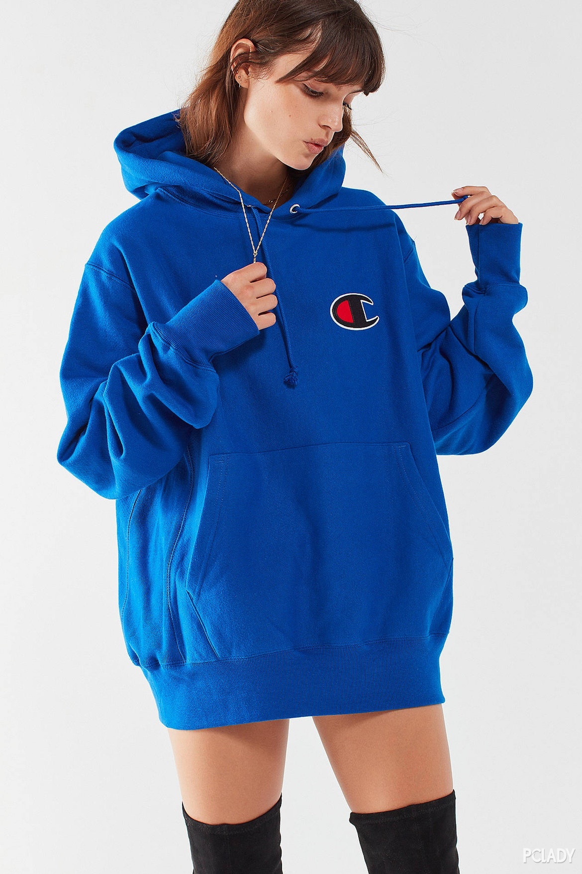 又上档次又不贵又小众的卫衣,小众卫衣品牌前十名