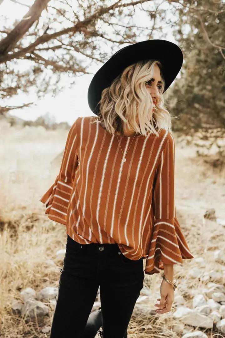 总是担心自己要秃了,怀疑自己越来越秃