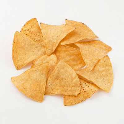 无印良品哪些零食最好吃,无印零食大评测挺贵的玩意别瞎买