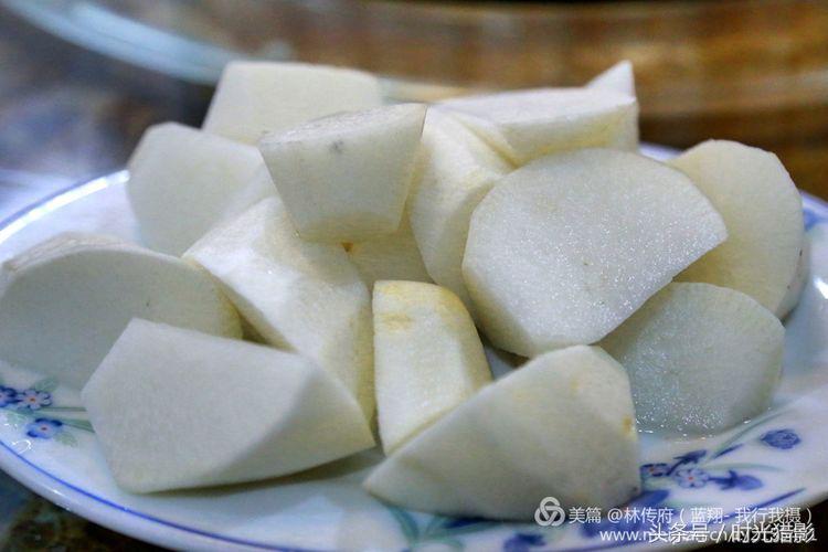 武平客都汇,武平客都汇美食