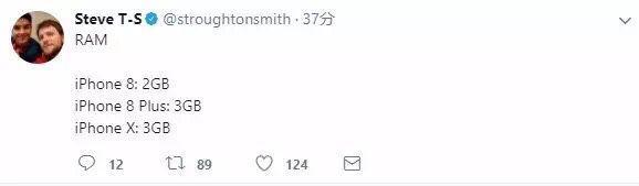 直降30051返呗第一个拿到iPhoneX用户诞生