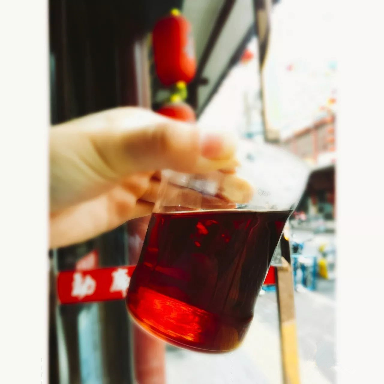 茶艺除了盖碗还有什么,茶艺还有什么艺术