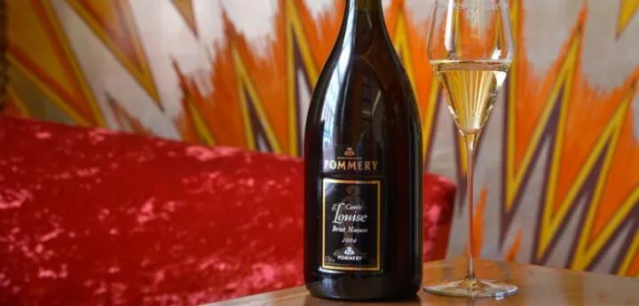 收藏香槟,收藏香槟推荐