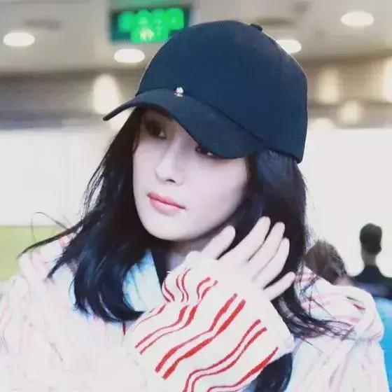 抗十级大风的刘海,对抗横风的方法