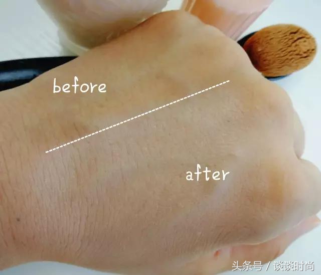 秋冬粉底测评：6款网红粉底，上妆清爽，无油腻感的居然是它……