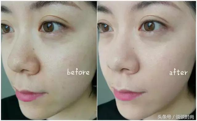 秋冬粉底测评：6款网红粉底，上妆清爽，无油腻感的居然是它……
