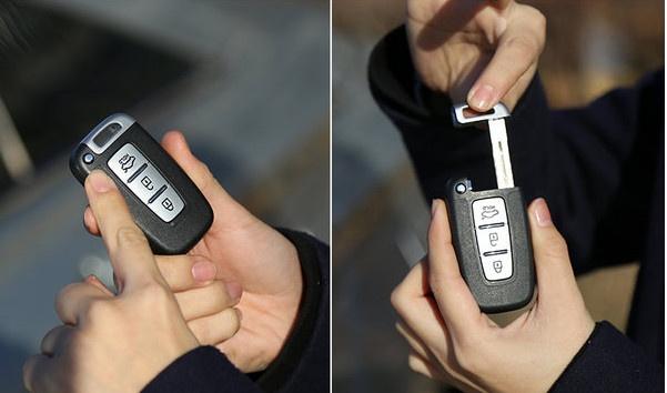 钥匙拧不到位打不着火怎么办,钥匙解不开锁打不着火是怎么回事