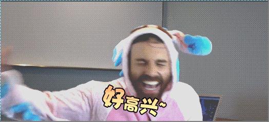 冷冷冷下周气温再次跌破零度,冷冷冷大风降温