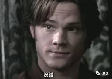 肥唐说：午睡姿势调整不好，医院手术少不了！