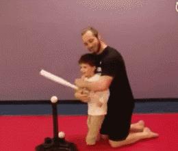 肥唐说：午睡姿势调整不好，医院手术少不了！