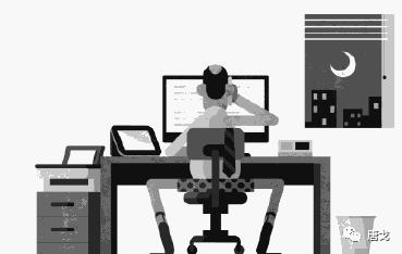 肥唐说：午睡姿势调整不好，医院手术少不了！