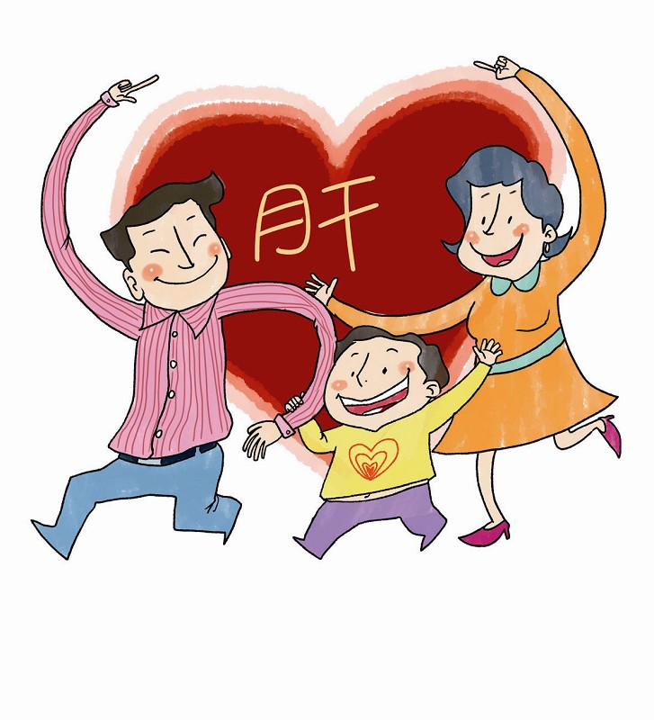 输血查乙肝五项有什么意义,大三阳检查乙肝五项定量意义