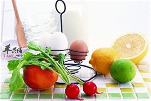 女性脸色暗沉发黄如何调理,脸色暗沉发黄如何调理学生