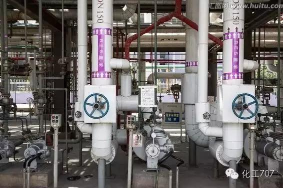 判断设备故障几种方法,听声辨别汽车故障