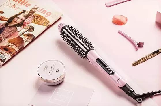 改变发型改变自己好物推荐,发型决定气质好物分享