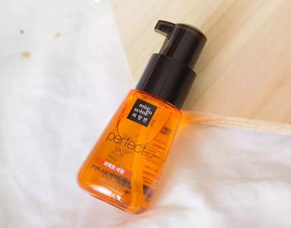 改变发型改变自己好物推荐,发型决定气质好物分享