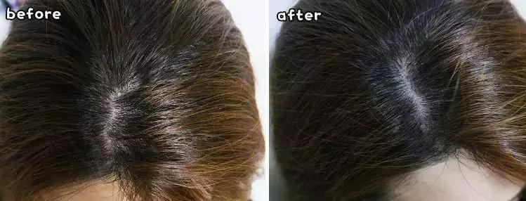 改变发型改变自己好物推荐,发型决定气质好物分享