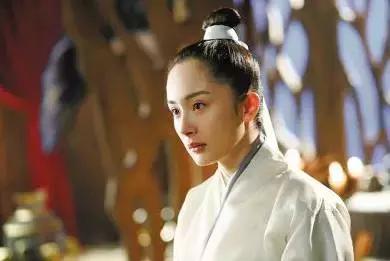 改变发型改变自己好物推荐,发型决定气质好物分享