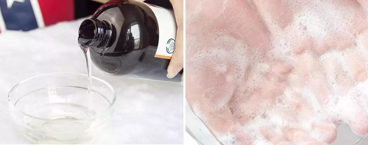 改变发型改变自己好物推荐,发型决定气质好物分享