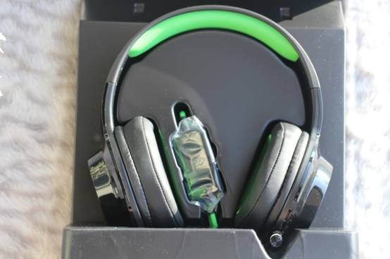 京东漫步者618,京东漫步者