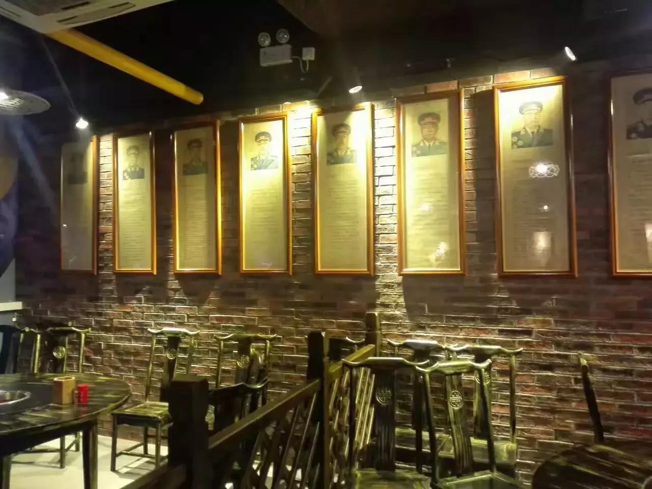 11·11玩购生活节来袭：双十一南昌人如何省钱？看这篇就够了！