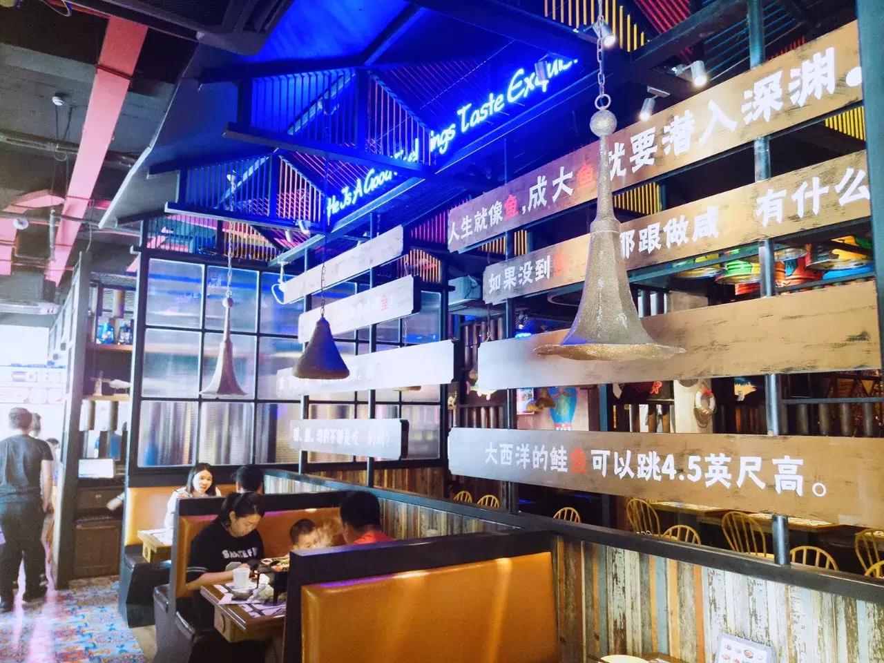 11·11玩购生活节来袭：双十一南昌人如何省钱？看这篇就够了！