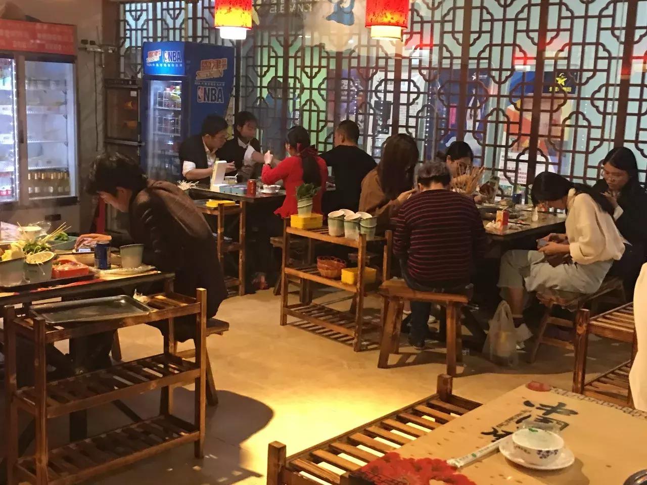 11·11玩购生活节来袭：双十一南昌人如何省钱？看这篇就够了！