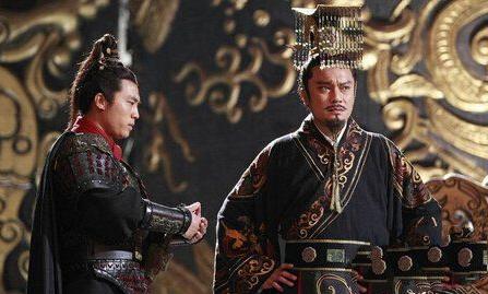 嬴政是秦始皇的后代吗,秦始皇的后代现状