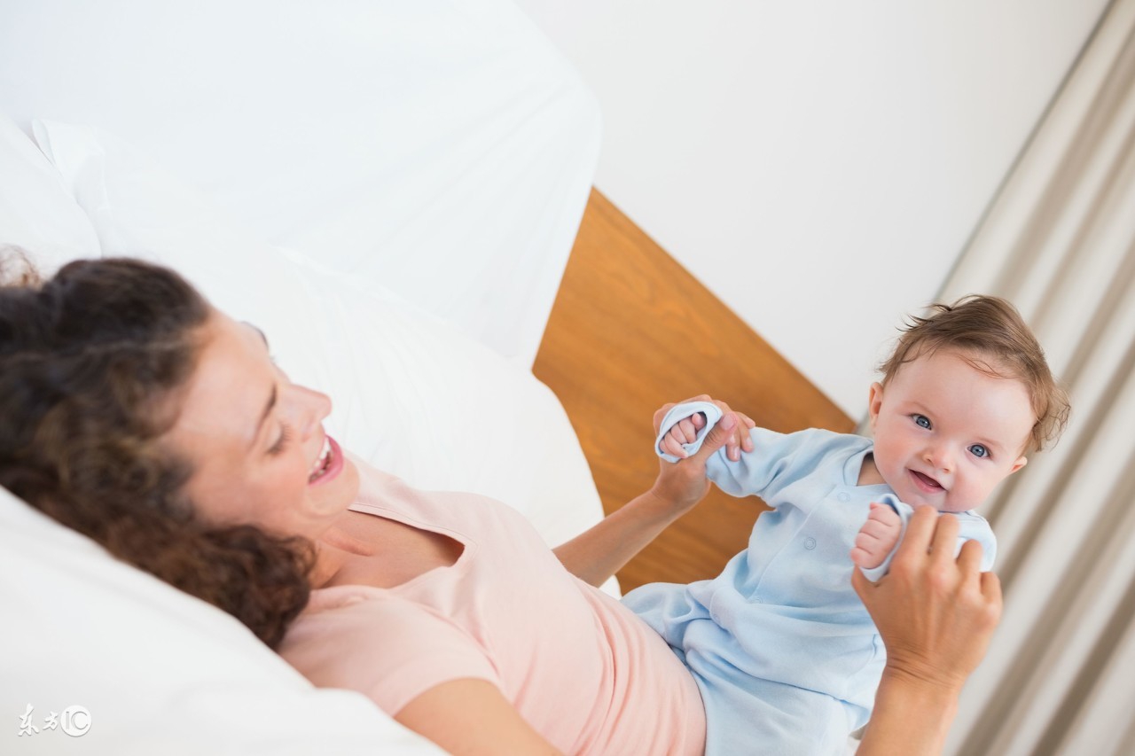 一到秋冬季节皮肤干燥是怎么回事,秋冬身上皮肤干燥起皮怎么办