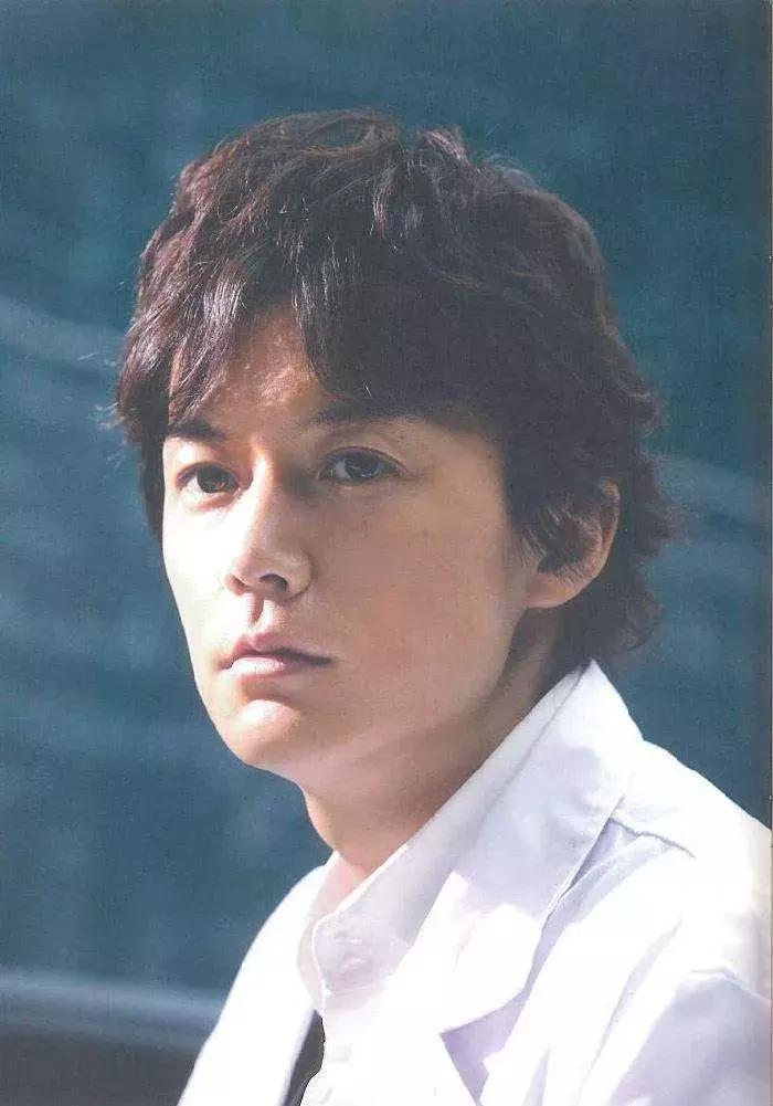 总是担心自己要秃了,怀疑自己越来越秃