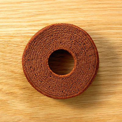 无印良品哪些零食最好吃,无印零食大评测挺贵的玩意别瞎买