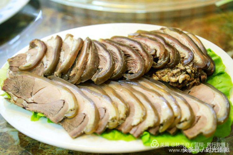 武平客都汇,武平客都汇美食