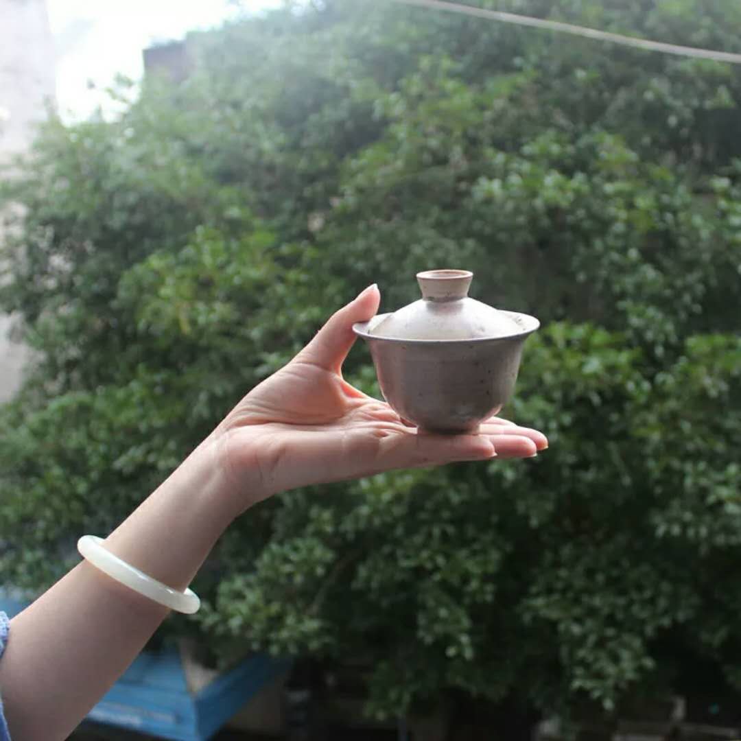 普洱七大茶山简介资料大全及图片,茶山介绍之新六大普洱茶山