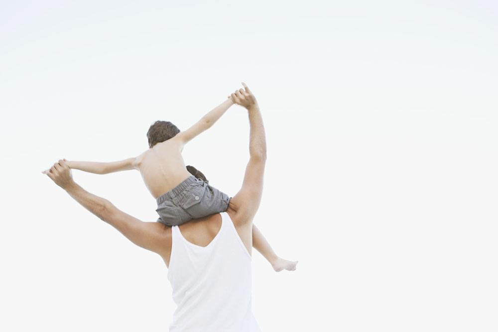 孩子被诊断残疾,小孩天生残疾被父母抛弃真实案例