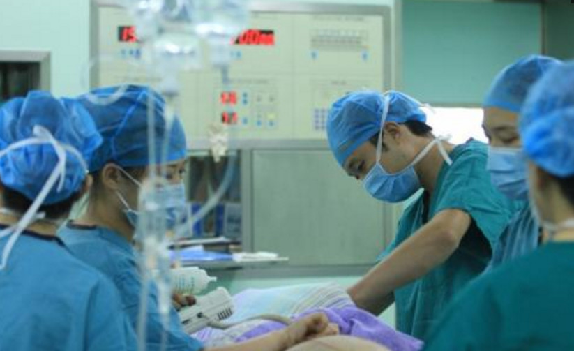 为什么顺产还要挨一刀，听听这些过来妈咪谈感受！