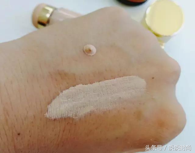 秋冬粉底测评：6款网红粉底，上妆清爽，无油腻感的居然是它……