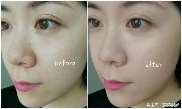 秋冬粉底测评：6款网红粉底，上妆清爽，无油腻感的居然是它……