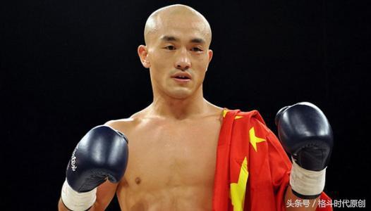 一龙和刘星君,一龙刘星君百科